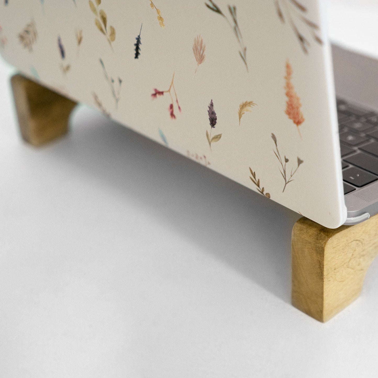 FORBNDL Laptop Riser