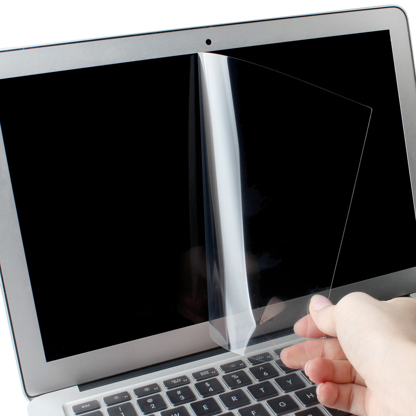 FORBNDL Screen Film Protector
