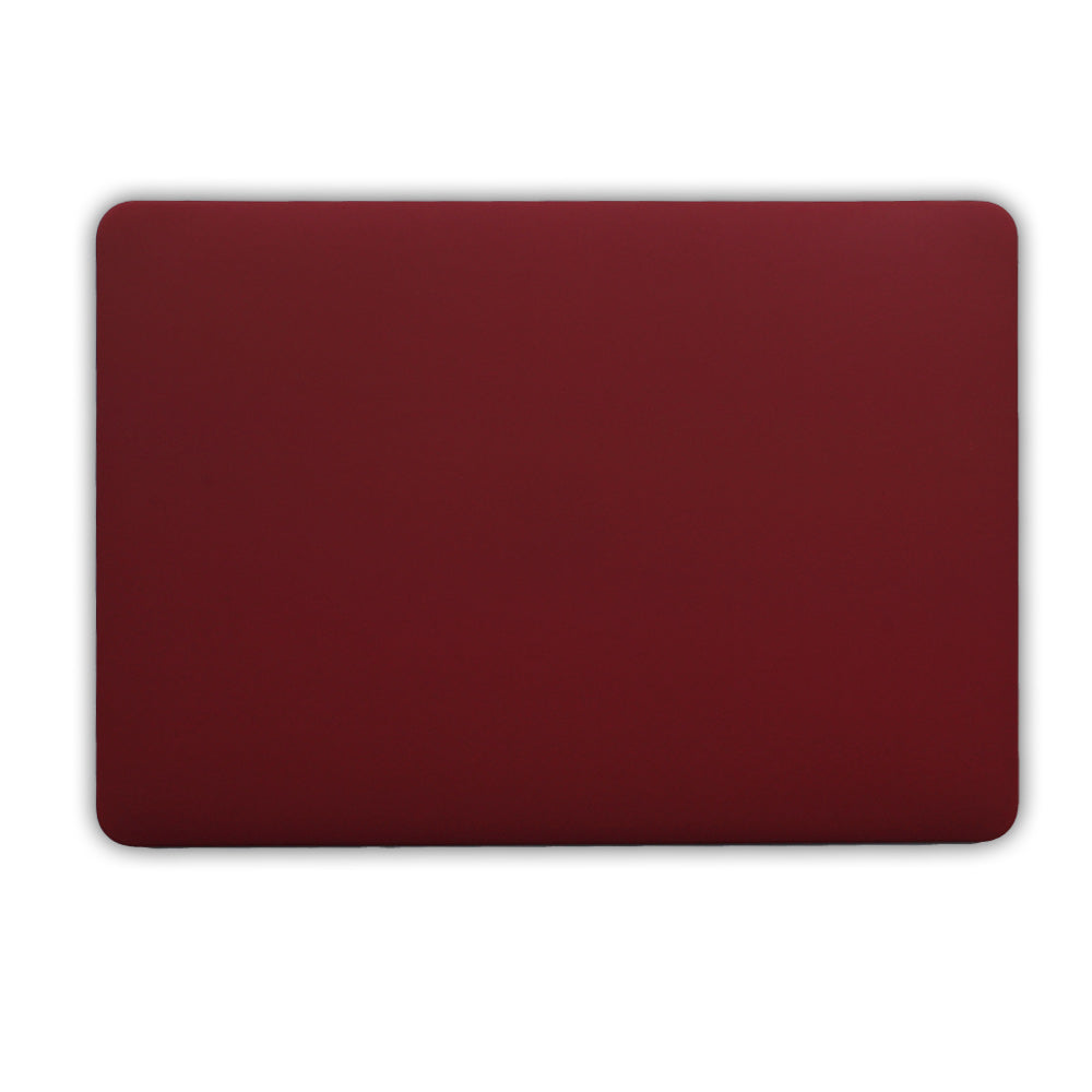 Best Wine Macbook Case