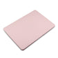 Best Blush Macbook Case
