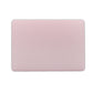 Best Blush Macbook Case