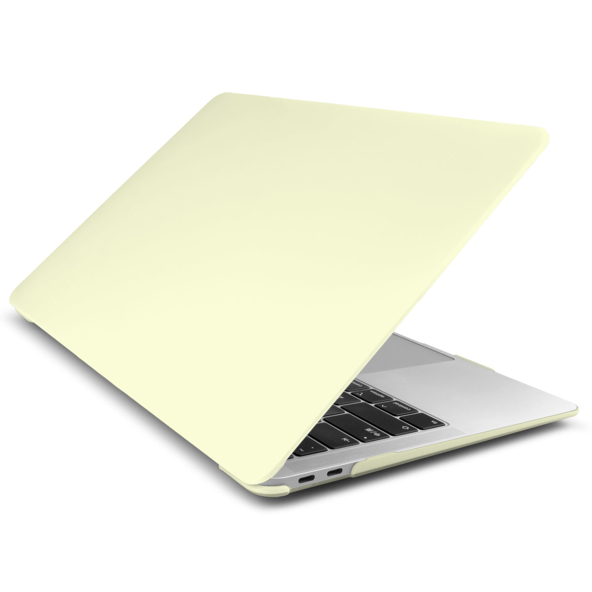 Best Lemon Macbook Case