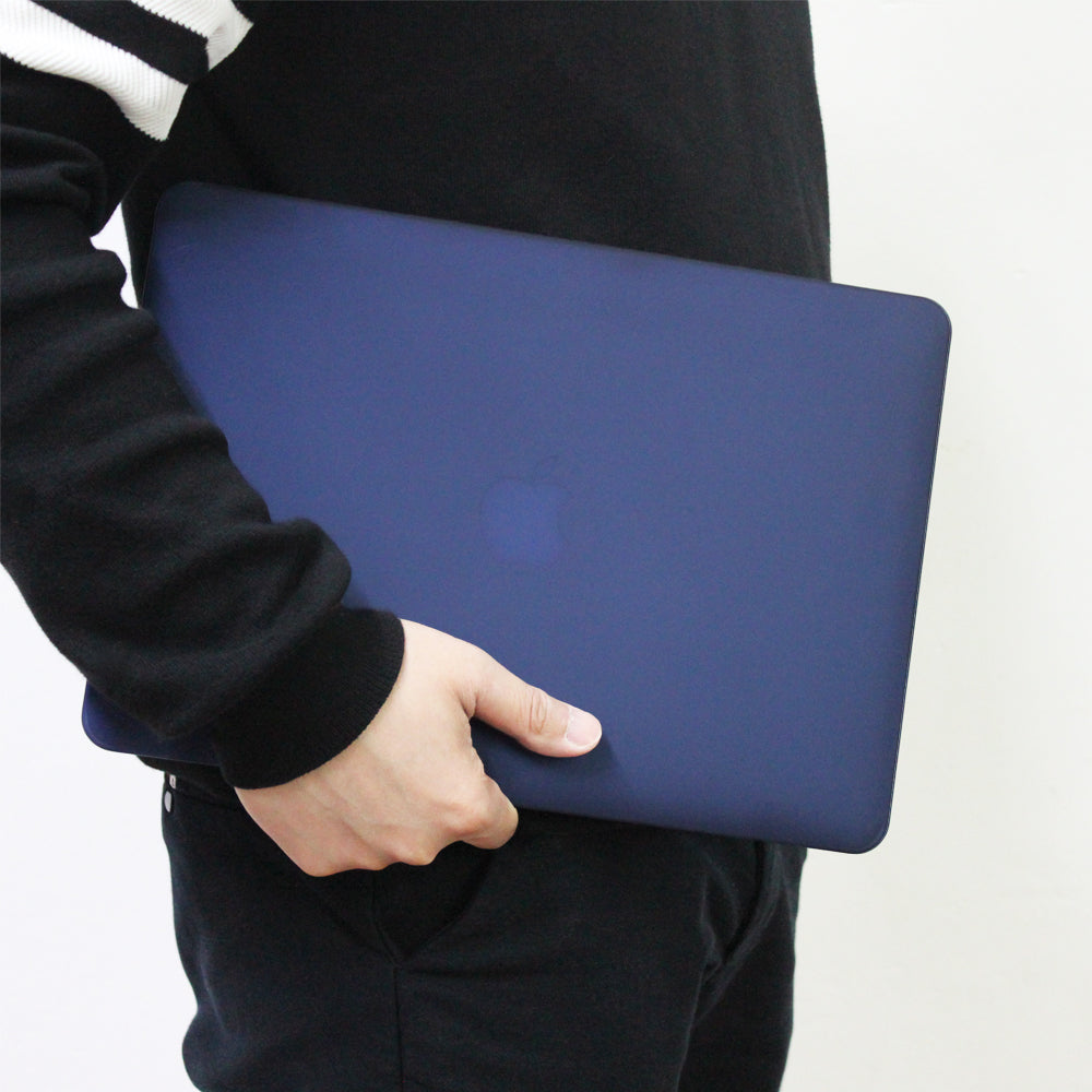 Best Midnight Blue Macbook Case