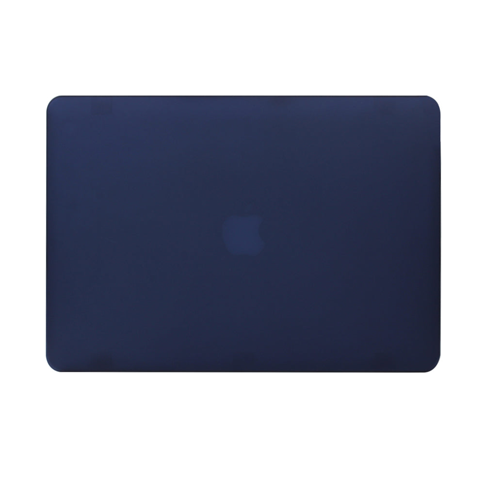 Best Midnight Blue Macbook Case