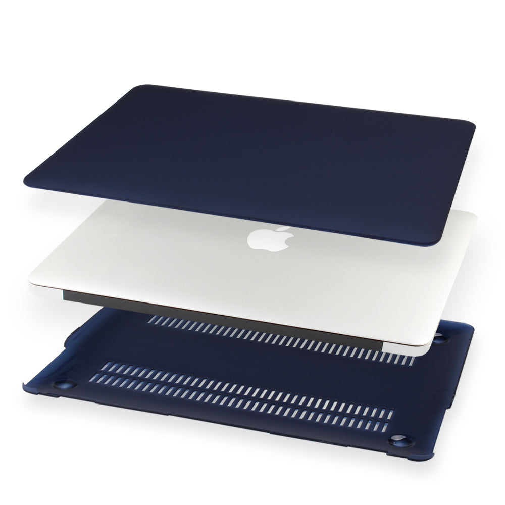 Best Midnight Blue Macbook Case