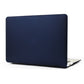 Best Midnight Blue Macbook Case