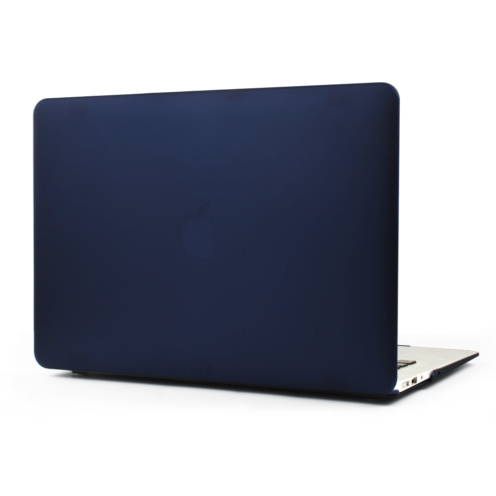 Best Midnight Blue Macbook Case