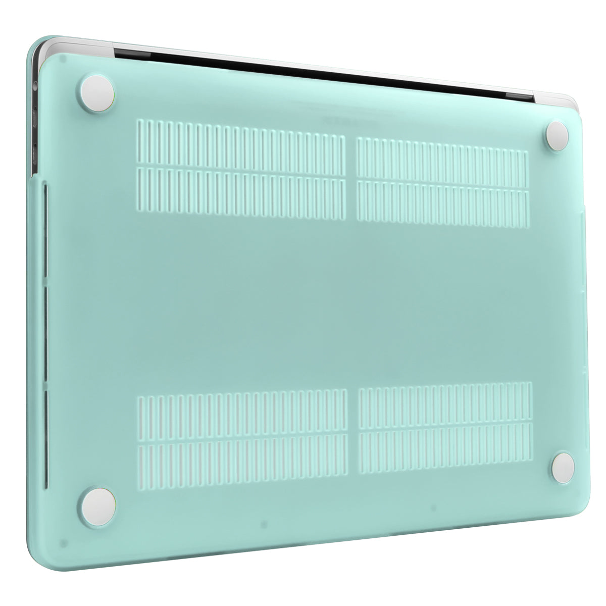 Best Mint Green Macbook Case