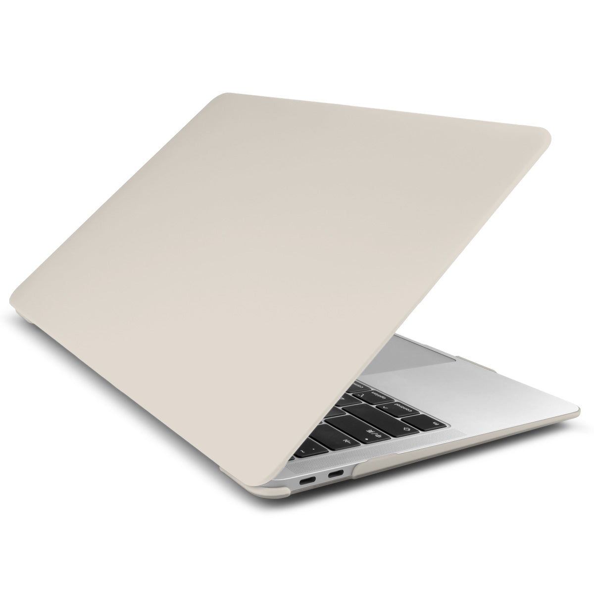 Best Nude Macbook Case