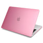 Best Pink Macbook Case
