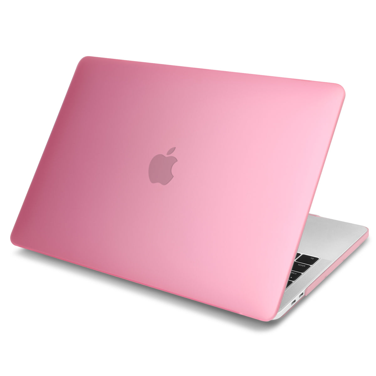 Best Pink Macbook Case