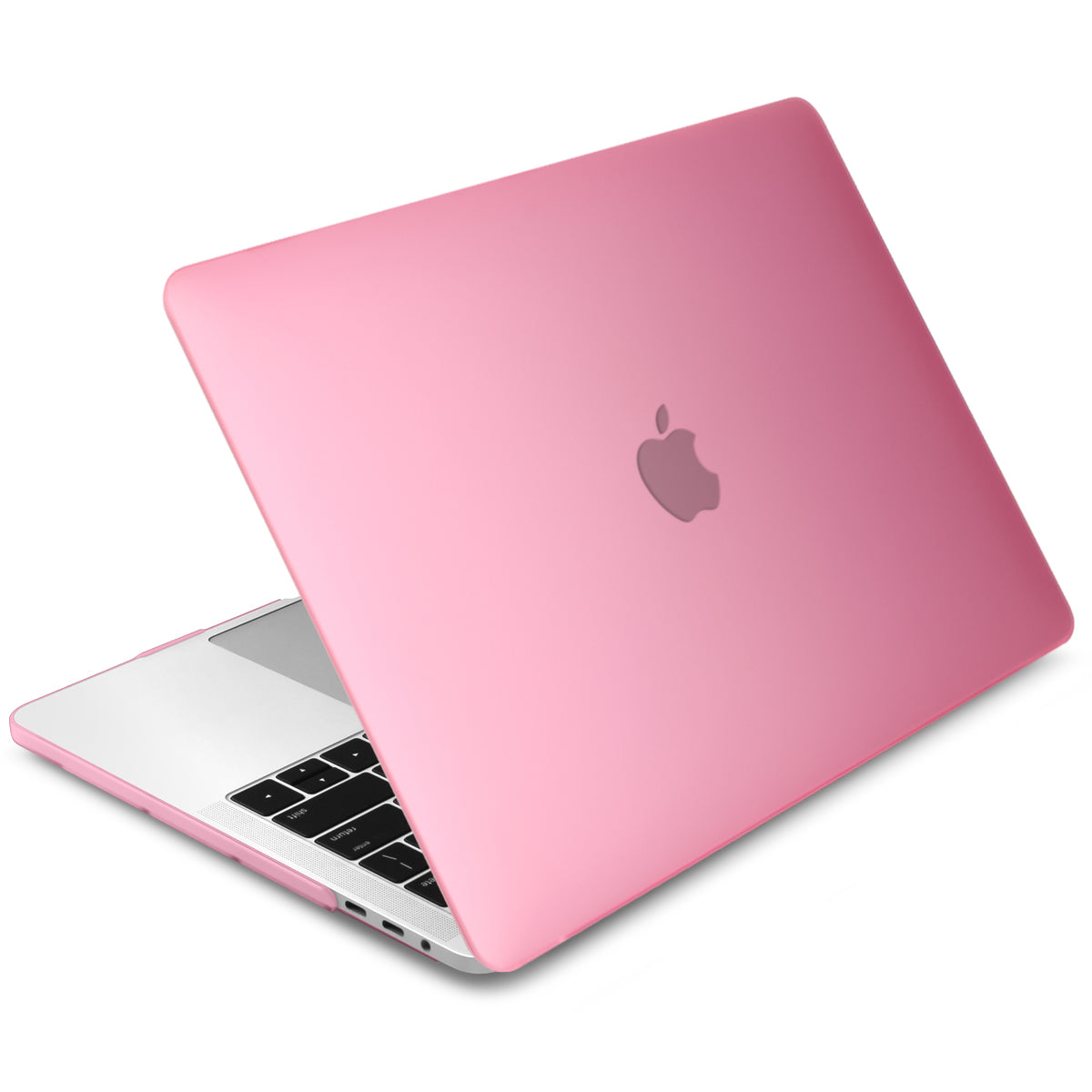 Best Pink Macbook Case