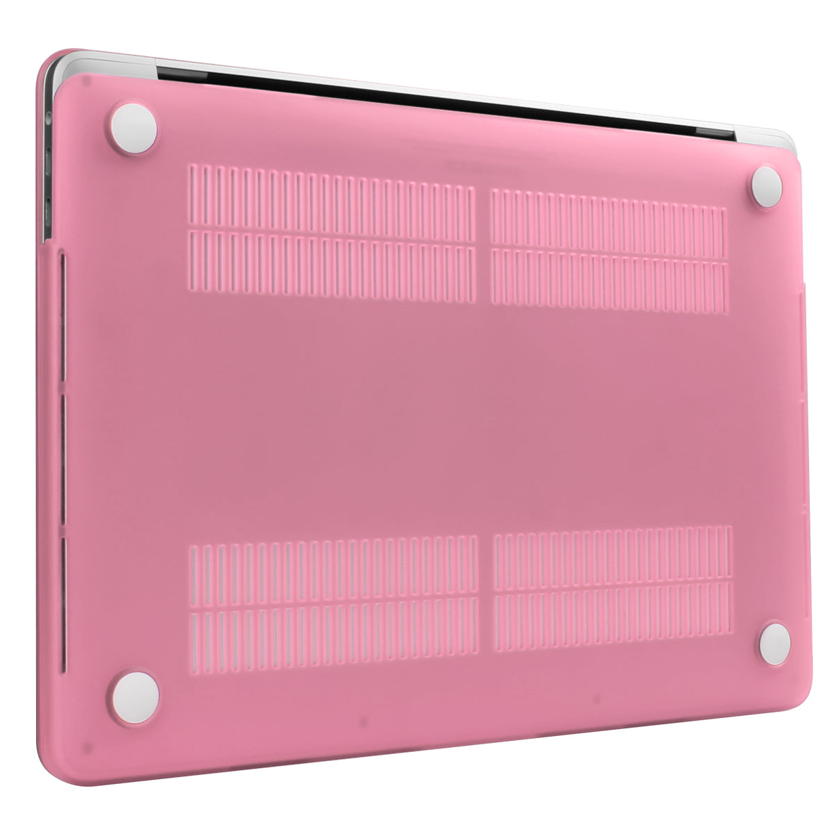 Best Pink Macbook Case