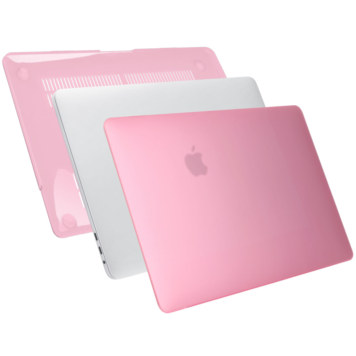 Best Pink Macbook Case