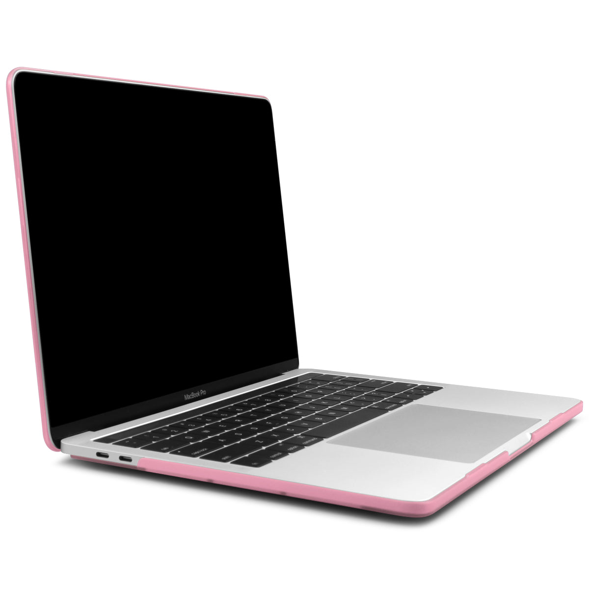 Best Pink Macbook Case