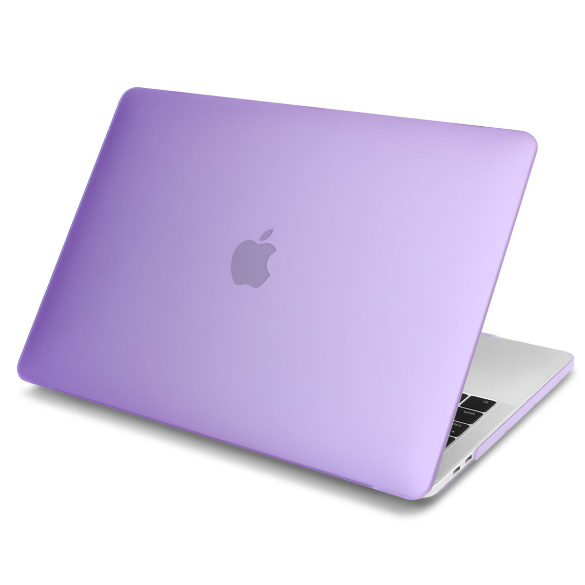 Best Purple Macbook Case