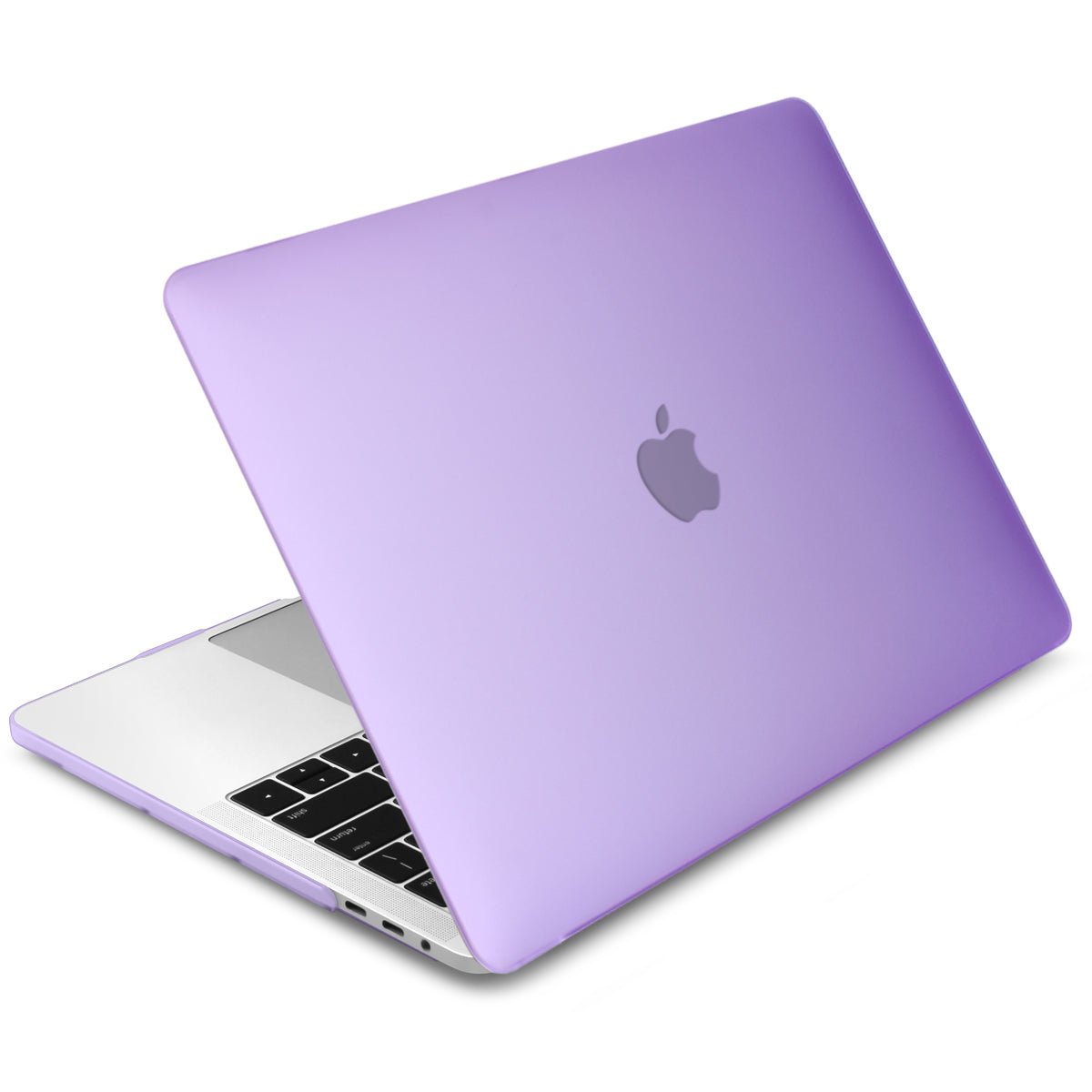 Best Purple Macbook Case