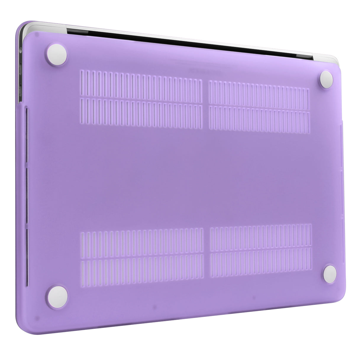 Best Purple Macbook Case