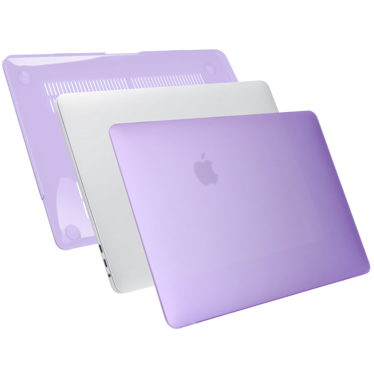 Best Purple Macbook Case