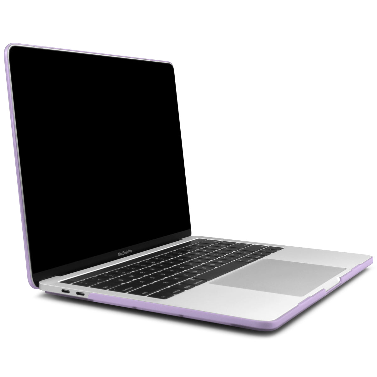 Best Purple Macbook Case