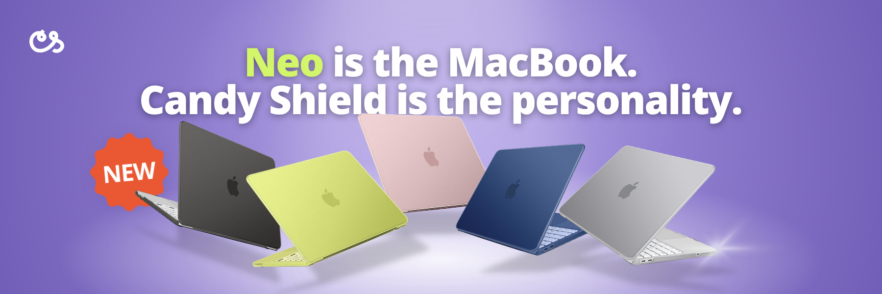 Macbook Candyshell Candy Shield Philippines: MacBook Cases & Accessories
