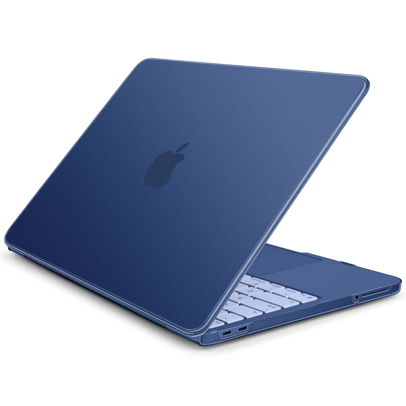 MacBook Neo Case (A3404) in Indigo