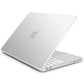 MacBook Neo Case (A3404)