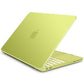 MacBook Neo Case (A3404)