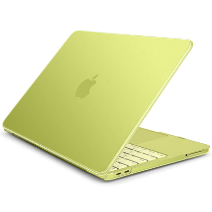MacBook Neo Case (A3404)