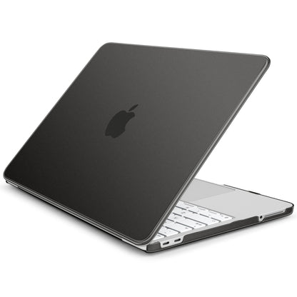 MacBook Neo Case (A3404)