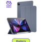 iPad Pro 11 Case w/ 3 folds