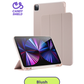 iPad Pro 11 Case w/ 3 folds
