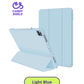 iPad Pro 11 Case w/ 3 folds
