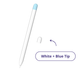 Apple Silicon Pencil Case Model 1st Gen
