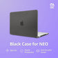 MacBook Neo Case (A3404)