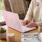 MacBook Neo Case (A3404)