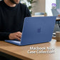 MacBook Neo Case (A3404)