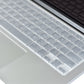 FORBNDL Keyboard Protector (Air 15")