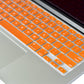 FORBNDL Keyboard Protector