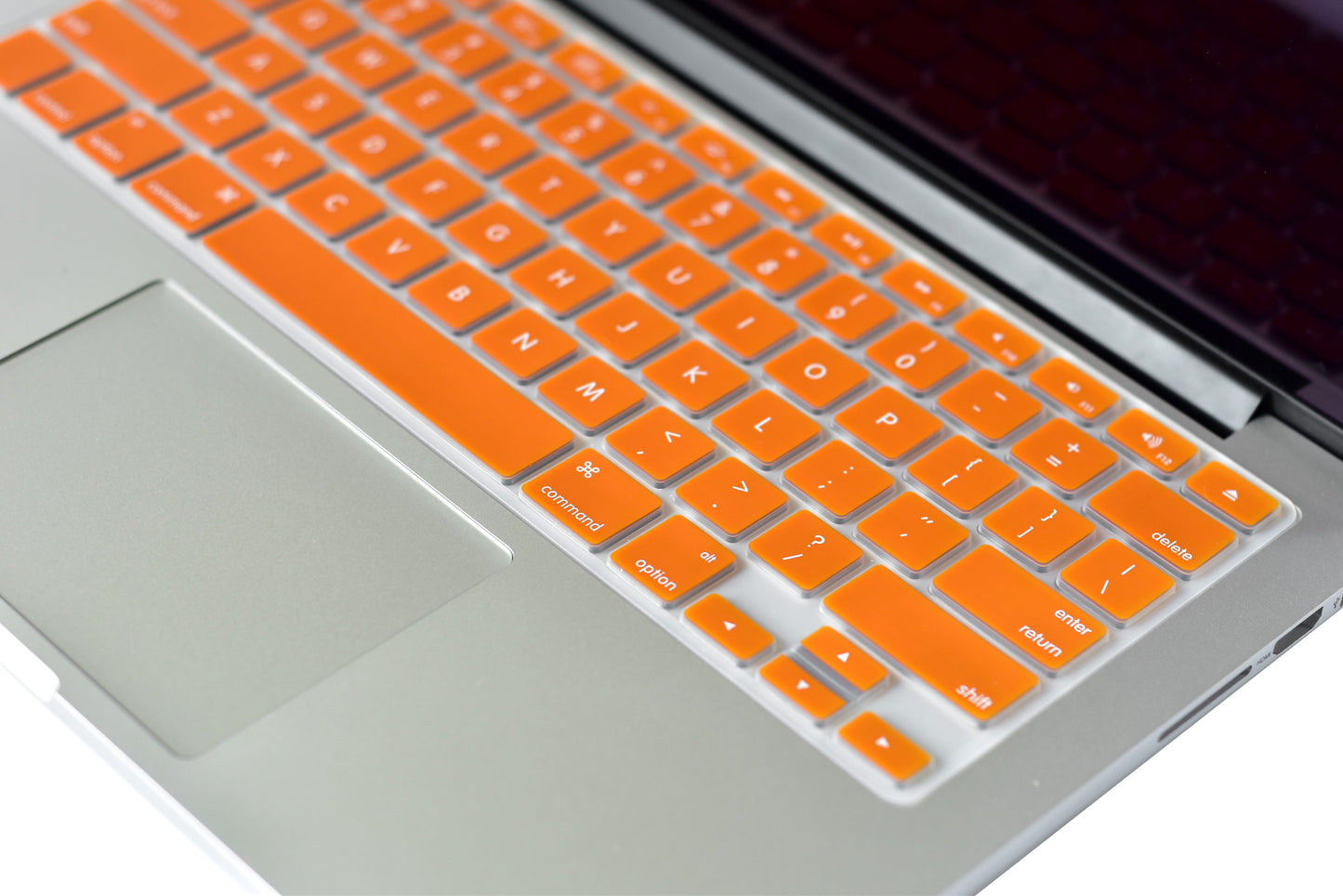 FORBNDL Keyboard Protector