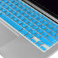 FORBNDL Keyboard Protector (Air 15")