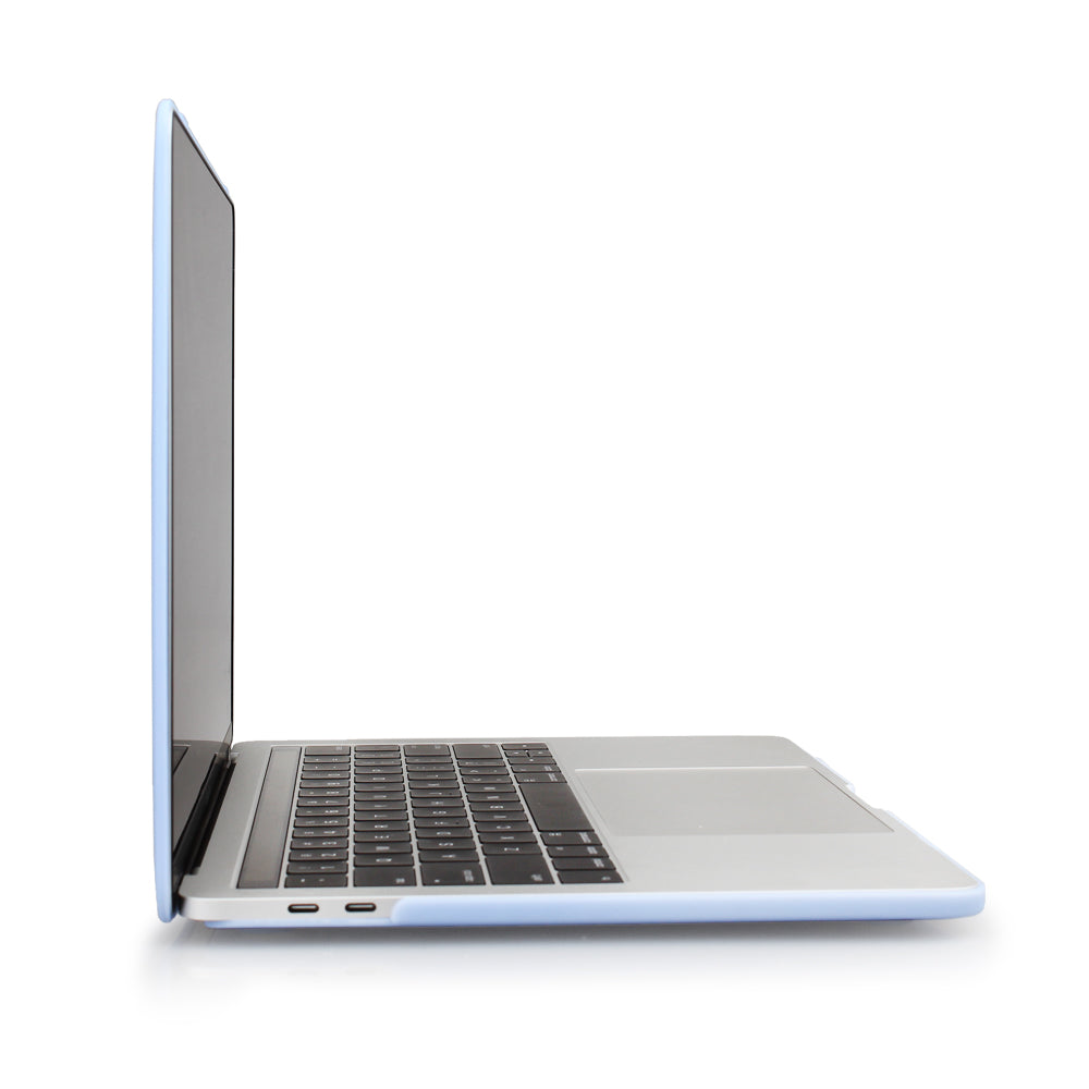 Macbook Candyshell Candy Shield Blush Macbook Case Philippines - Same Day Delivery