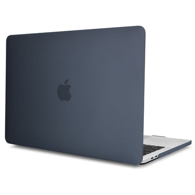 Black Macbook Case - Pro 14