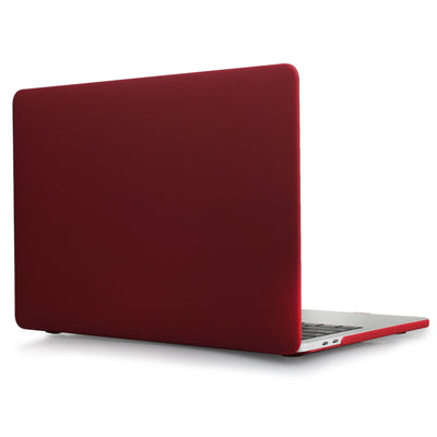 Wine Macbook Case - Air 13