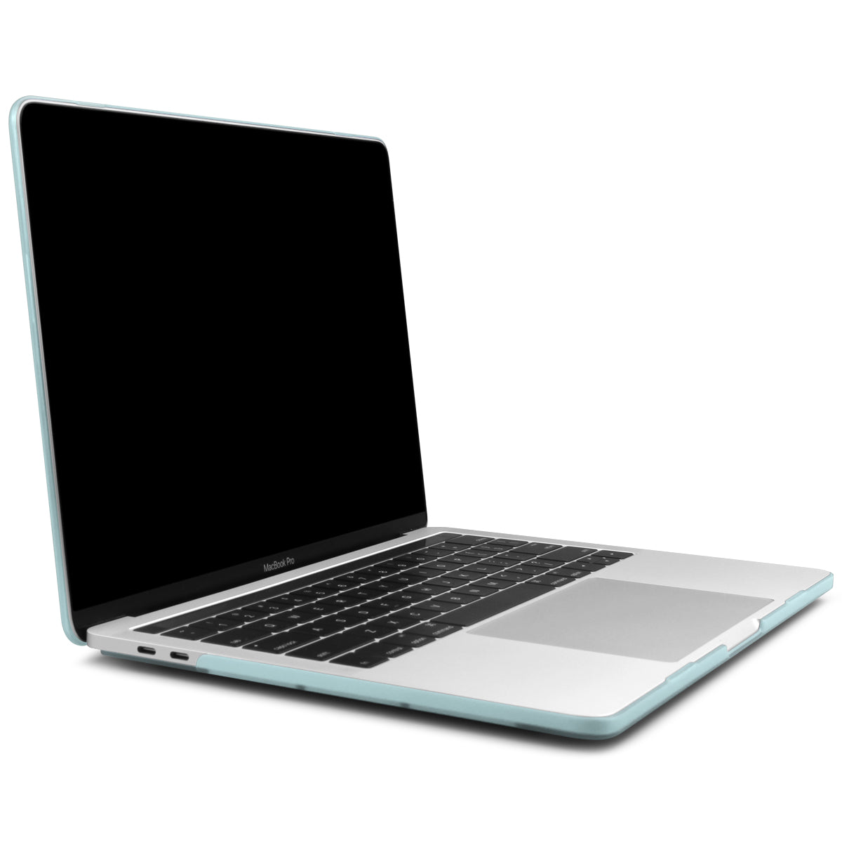 Best Mint Green Macbook Case