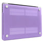 Best Purple Macbook Case