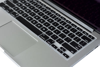 Keyboard Protector - Pro 14