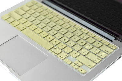 Keyboard Protector - Air 13