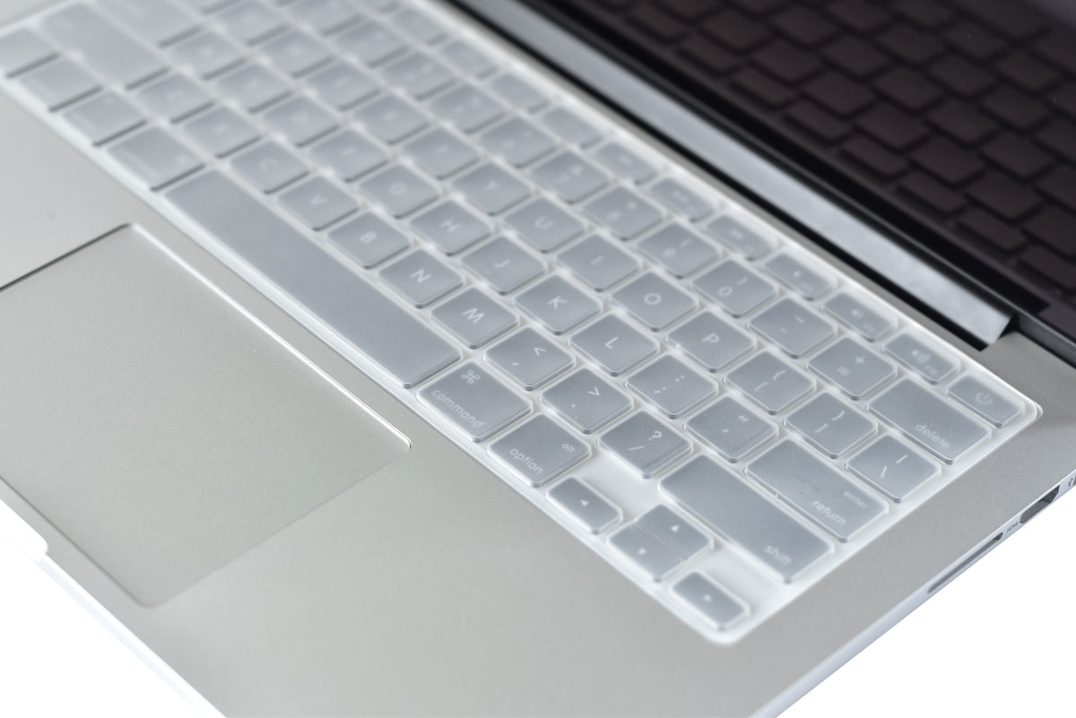 Macbook Candyshell Candy Shield Macbook Keyboard Protector - Same Day Delivery