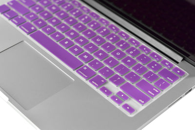 Keyboard Protector - Pro 13